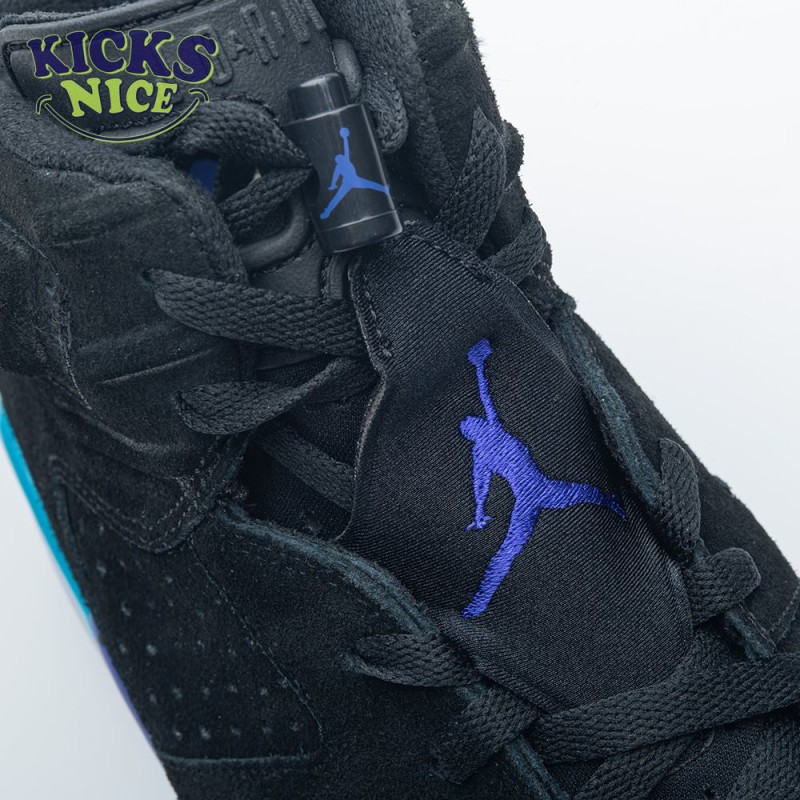 Air Jordan 6 Air Jordan 6