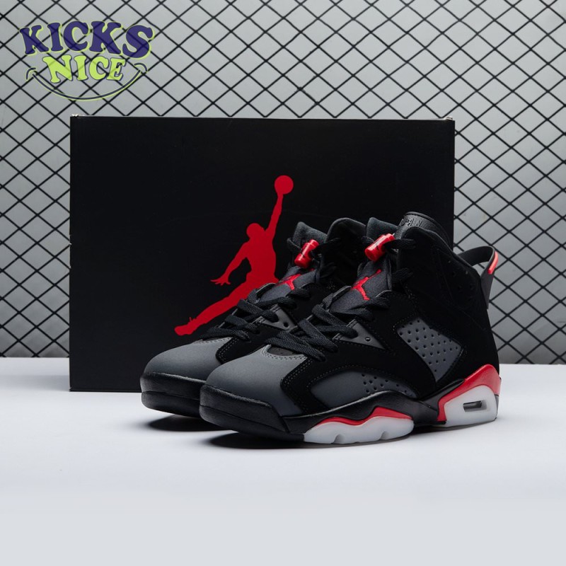 Air Jordan 6 Air Jordan 6