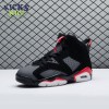 Air Jordan 6 Air Jordan 6