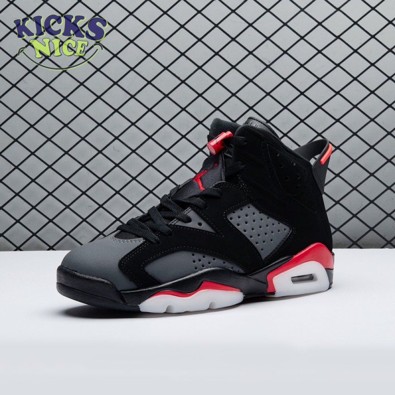 Air Jordan 6 Air Jordan 6