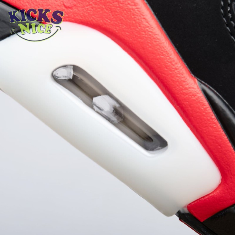 Air Jordan 6 Air Jordan 6