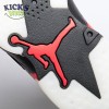 Air Jordan 6 Air Jordan 6