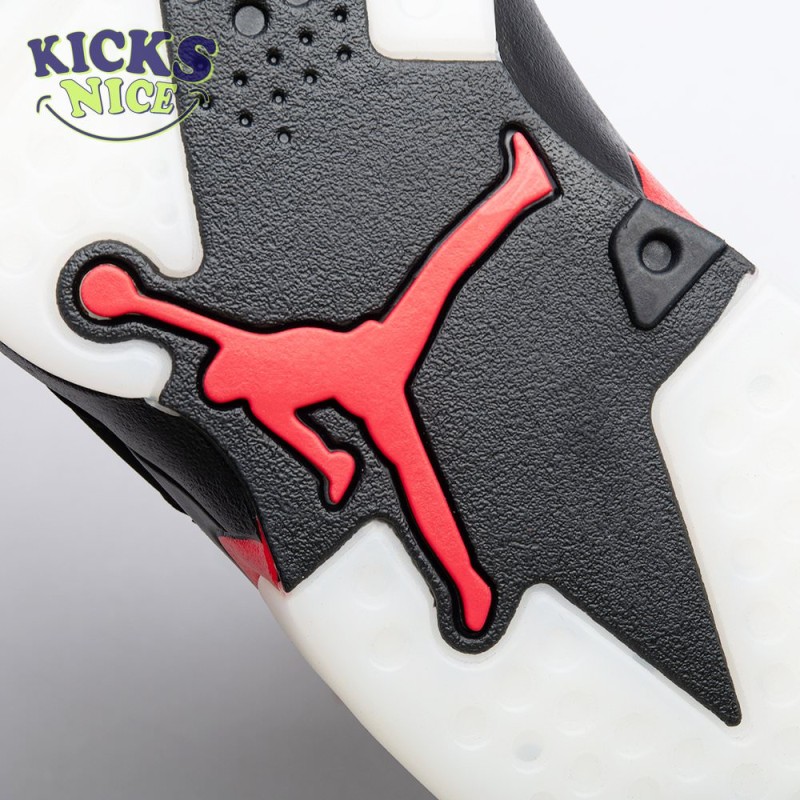 Air Jordan 6 Air Jordan 6