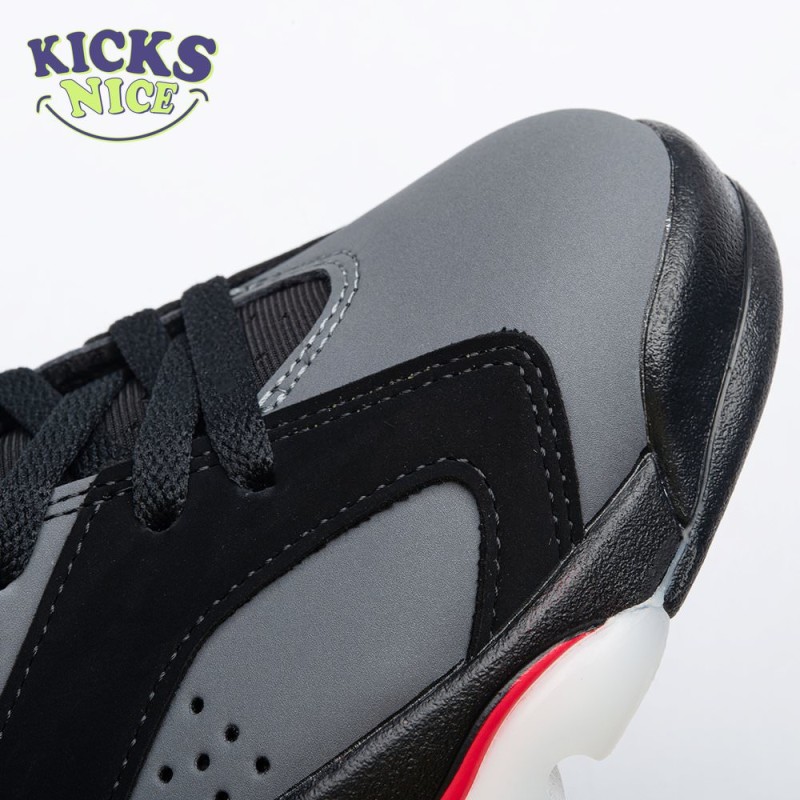 Air Jordan 6 Air Jordan 6