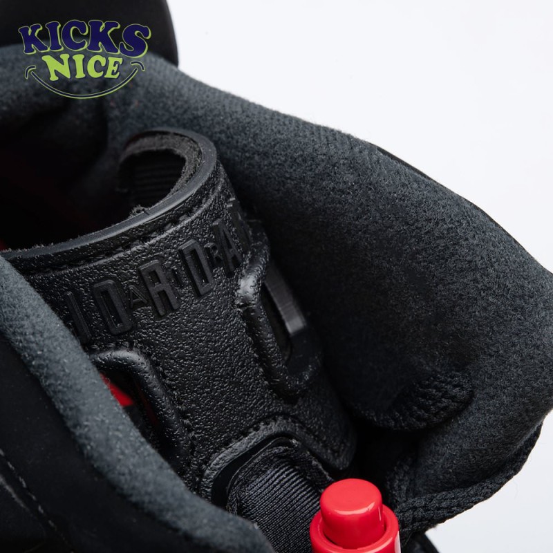 Air Jordan 6 Air Jordan 6