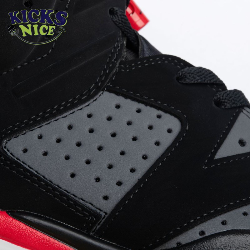 Air Jordan 6 Air Jordan 6
