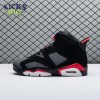 Air Jordan 6 Air Jordan 6