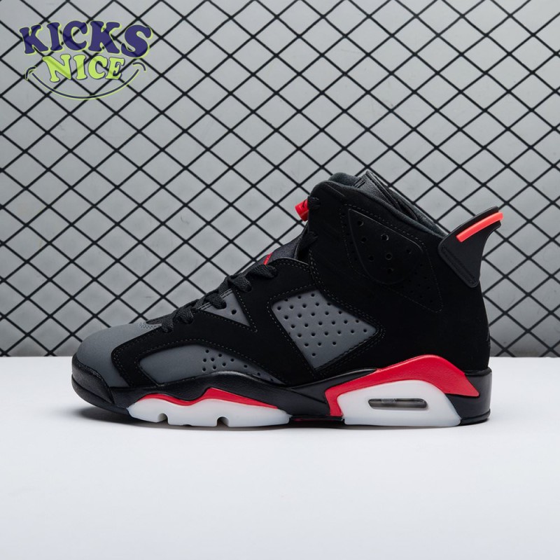 Air Jordan 6 Air Jordan 6