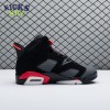 Air Jordan 6 Air Jordan 6