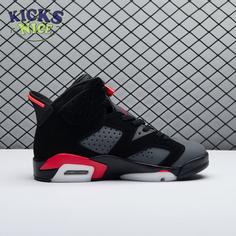 Air Jordan 6 Air Jordan 6