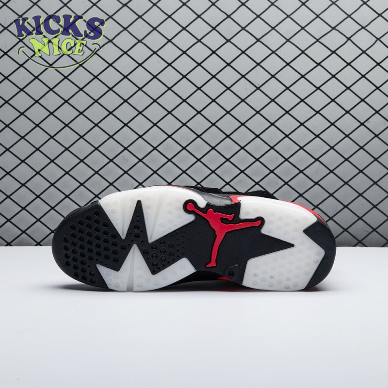 Air Jordan 6 Air Jordan 6