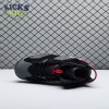 Air Jordan 6 Air Jordan 6