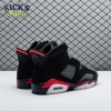 Air Jordan 6 Air Jordan 6