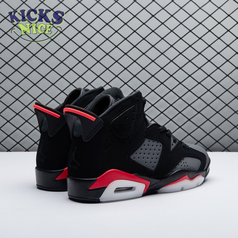 Air Jordan 6 Air Jordan 6