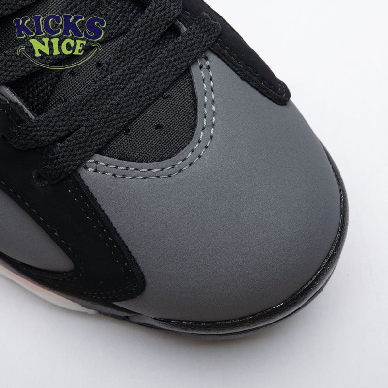 Air Jordan 6 Air Jordan 6
