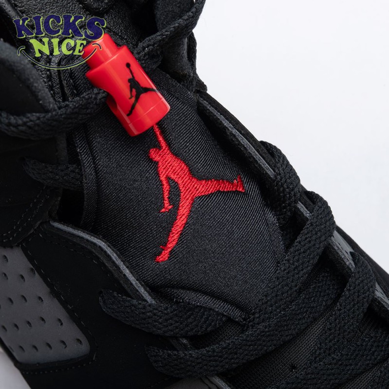 Air Jordan 6 Air Jordan 6