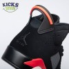 Air Jordan 6 Air Jordan 6