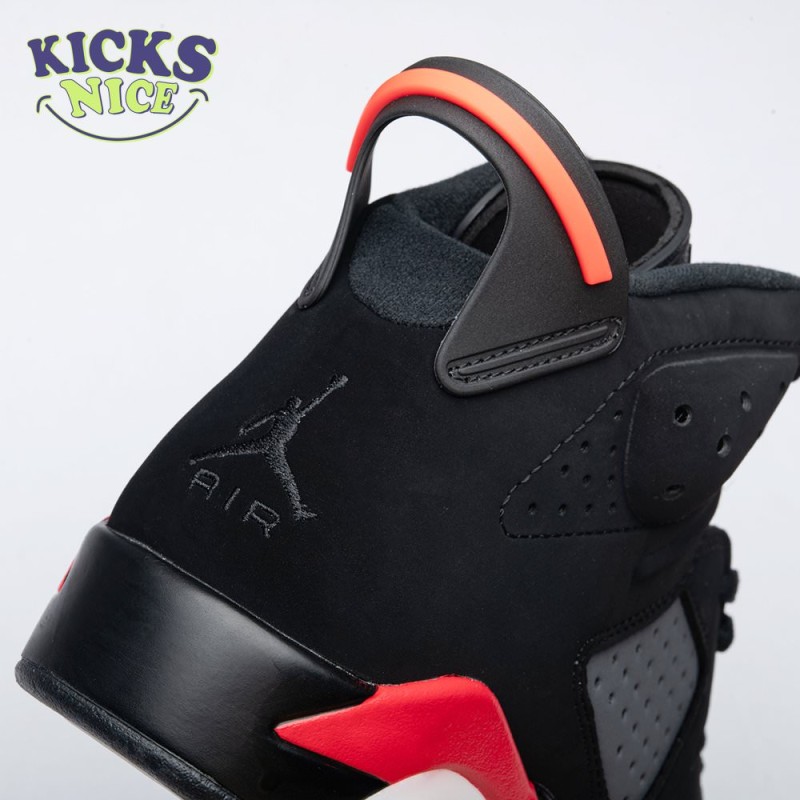 Air Jordan 6 Air Jordan 6