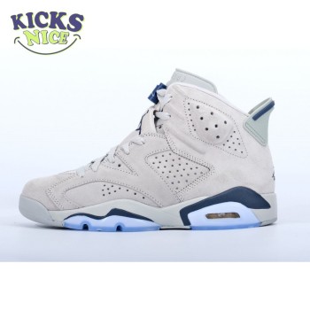 Air Jordan 6 Georgetown Size 40-47.5 Air Jordan 6 Georgetown Size 40-47.5