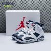 Air Jordan 6 Air Jordan 6