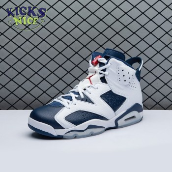Air Jordan 6 Air Jordan 6