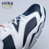 Air Jordan 6 Air Jordan 6