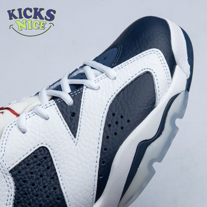 Air Jordan 6 Air Jordan 6