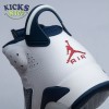 Air Jordan 6 Air Jordan 6