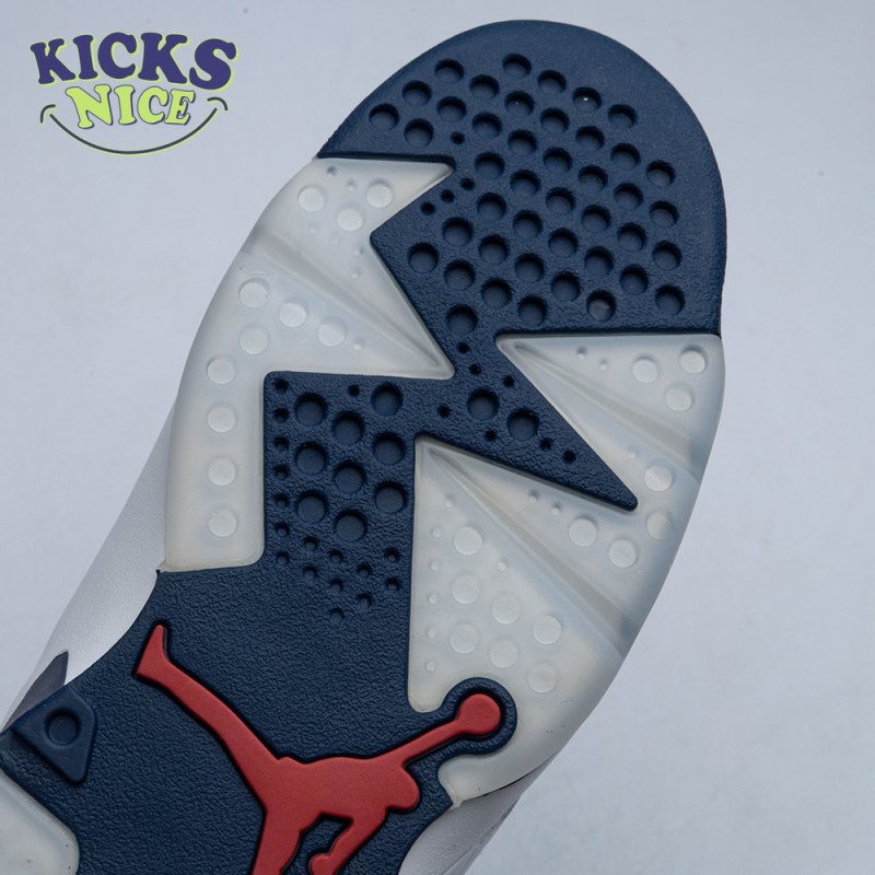 Air Jordan 6 Air Jordan 6