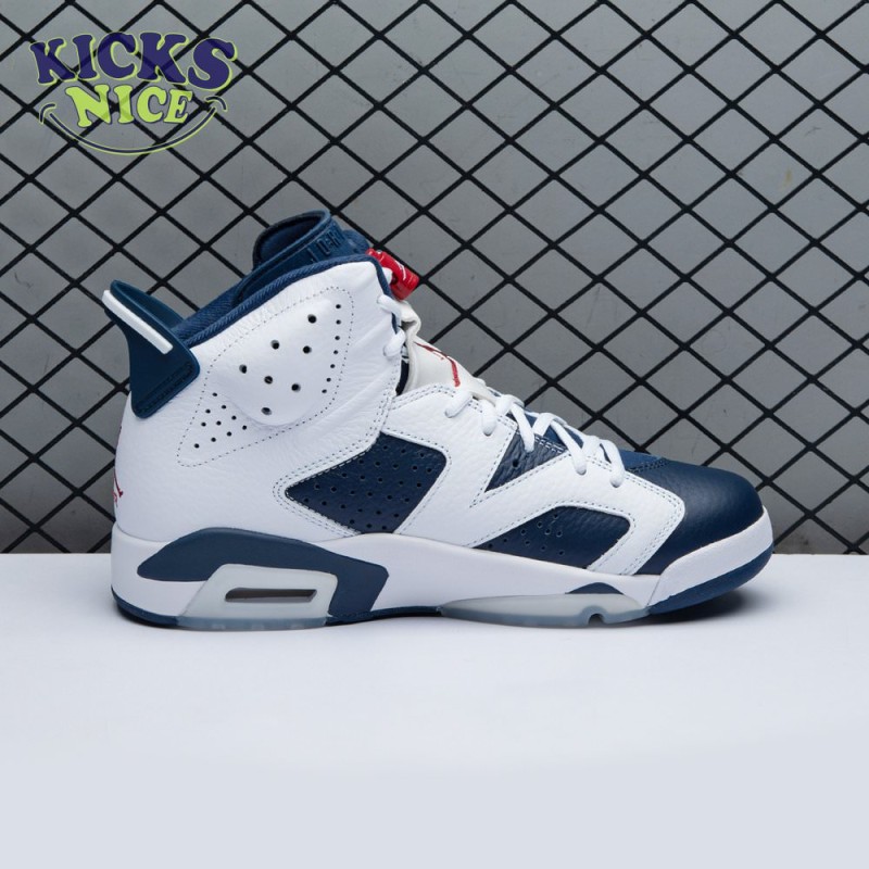Air Jordan 6 Air Jordan 6