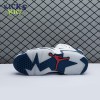 Air Jordan 6 Air Jordan 6