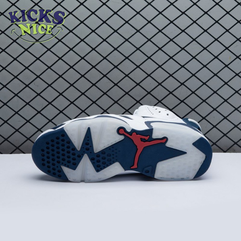 Air Jordan 6 Air Jordan 6