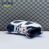 Air Jordan 6 Air Jordan 6