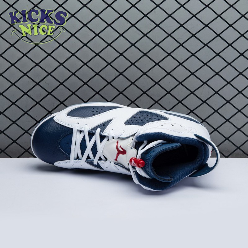 Air Jordan 6 Air Jordan 6