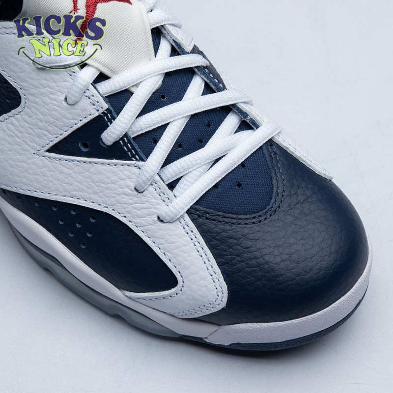 Air Jordan 6 Air Jordan 6