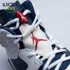 Air Jordan 6 Air Jordan 6