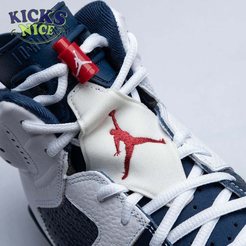 Air Jordan 6 Air Jordan 6