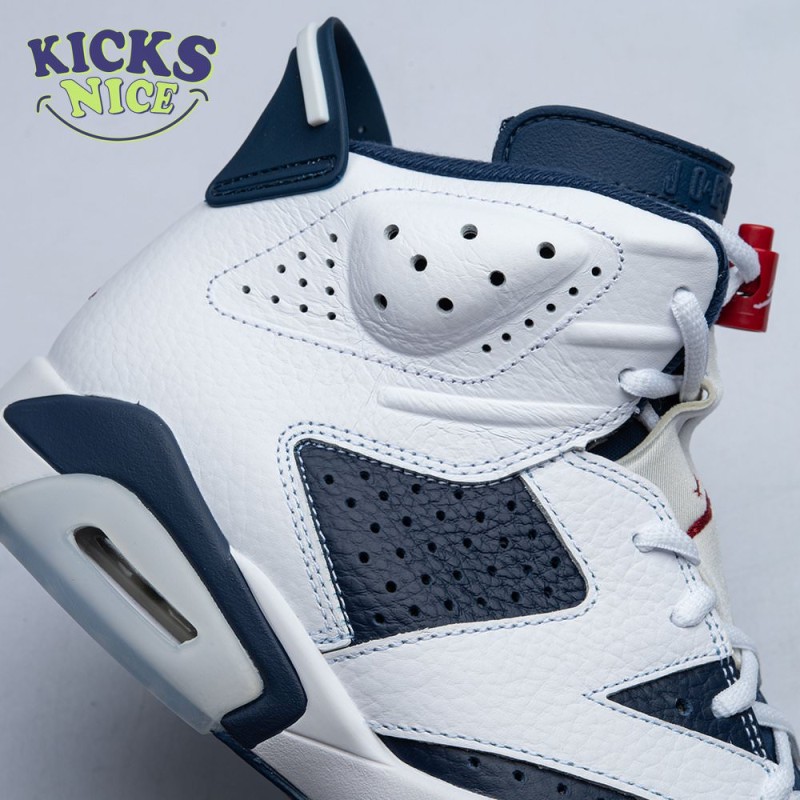 Air Jordan 6 Air Jordan 6
