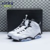 Air Jordan 6 Air Jordan 6