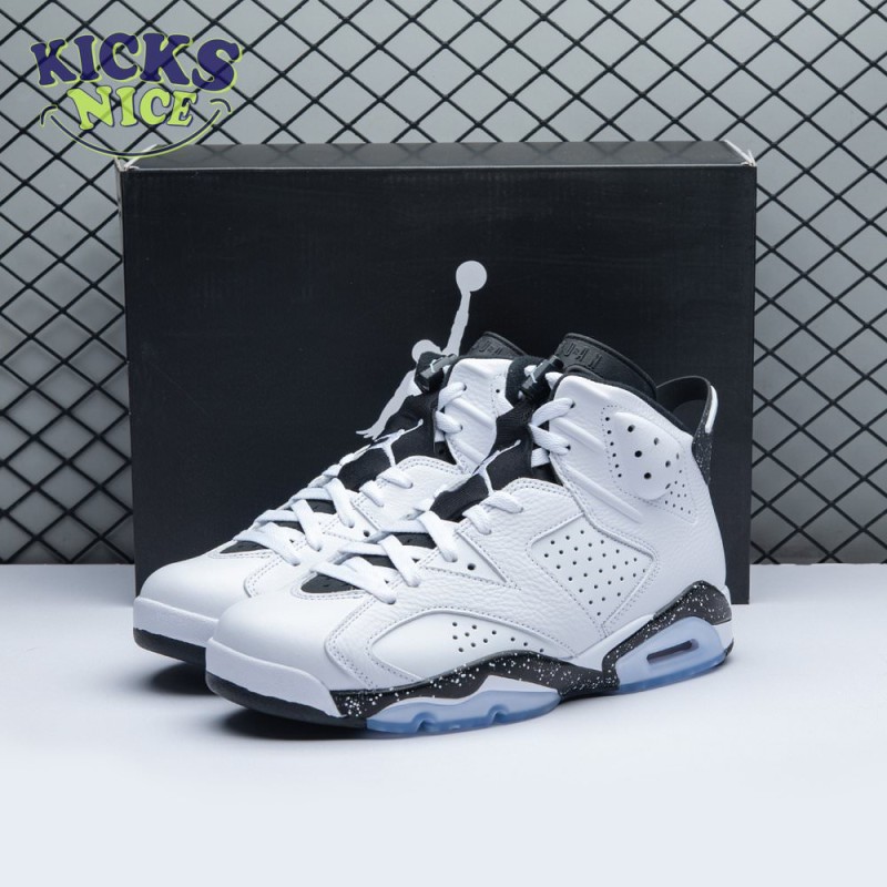 Air Jordan 6 Air Jordan 6