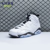 Air Jordan 6 Air Jordan 6