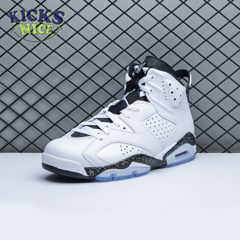 Air Jordan 6 Air Jordan 6