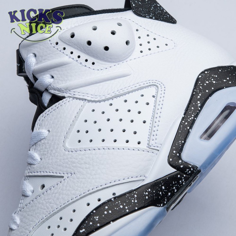 Air Jordan 6 Air Jordan 6