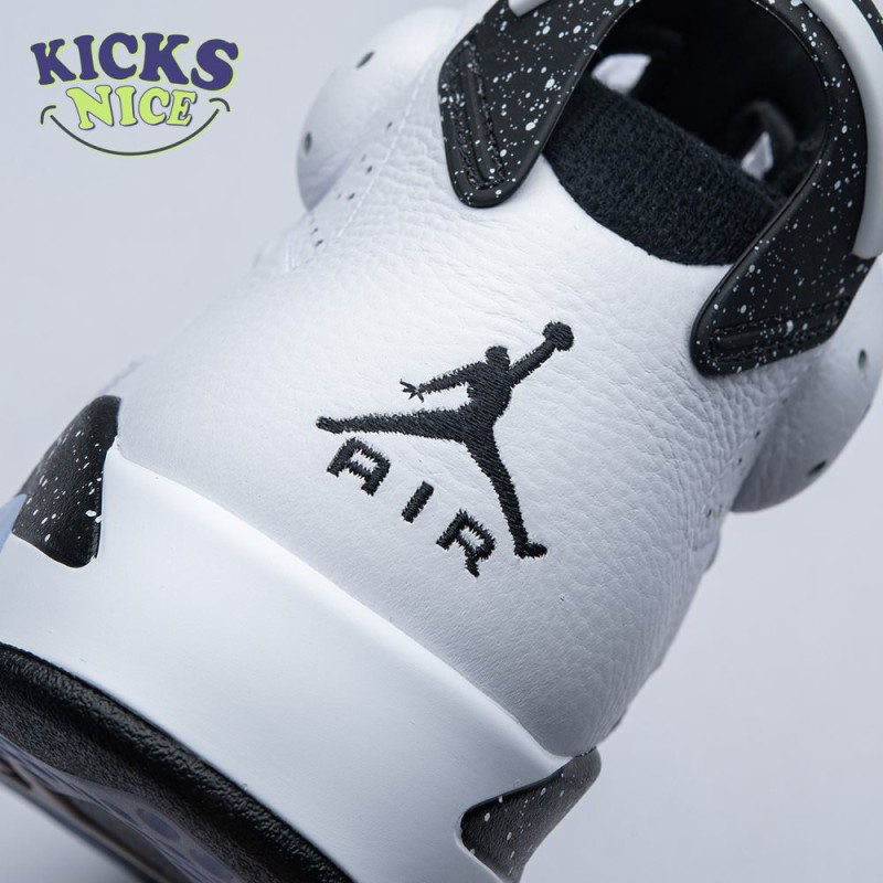 Air Jordan 6 Air Jordan 6