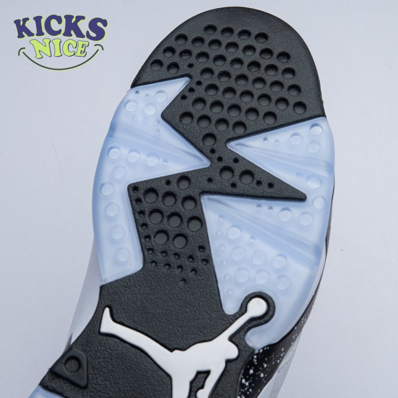 Air Jordan 6 Air Jordan 6