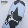 Air Jordan 6 Air Jordan 6