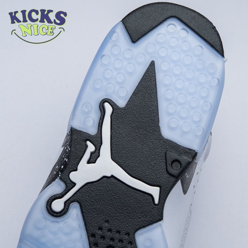 Air Jordan 6 Air Jordan 6