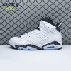 Air Jordan 6 Air Jordan 6