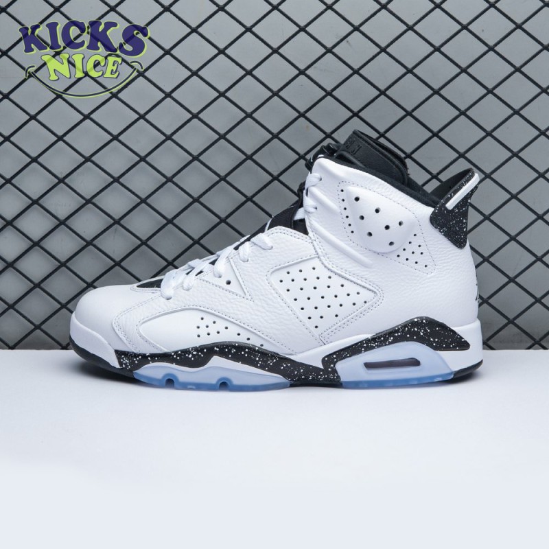 Air Jordan 6 Air Jordan 6