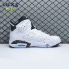 Air Jordan 6 Air Jordan 6